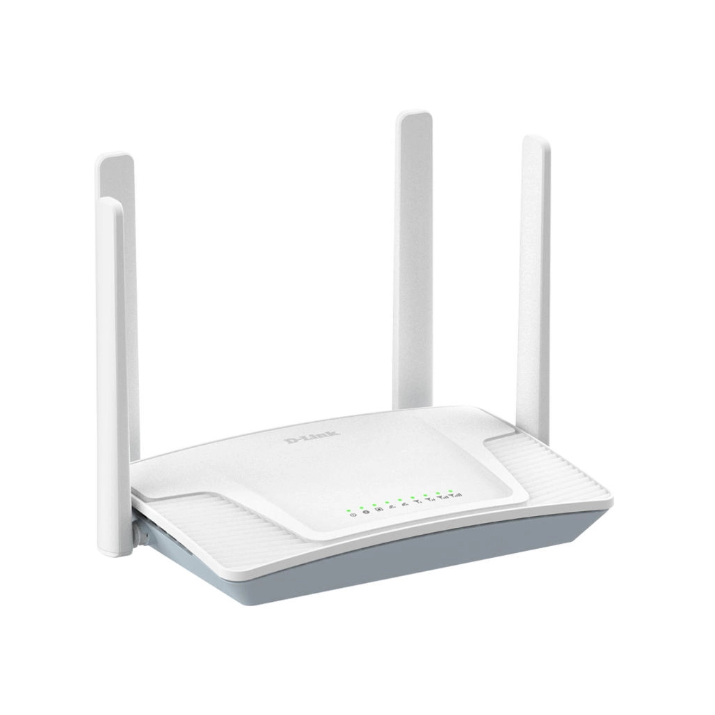 Маршрутизатор D-Link G416C Маршрутизатор D-Link G416C