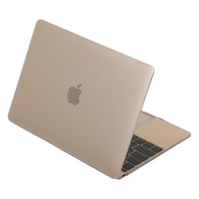 Чохол до ноутбука Armorstandart 13.3" MacBook Air (A1466/A1369) Air Shell (ARM54292)