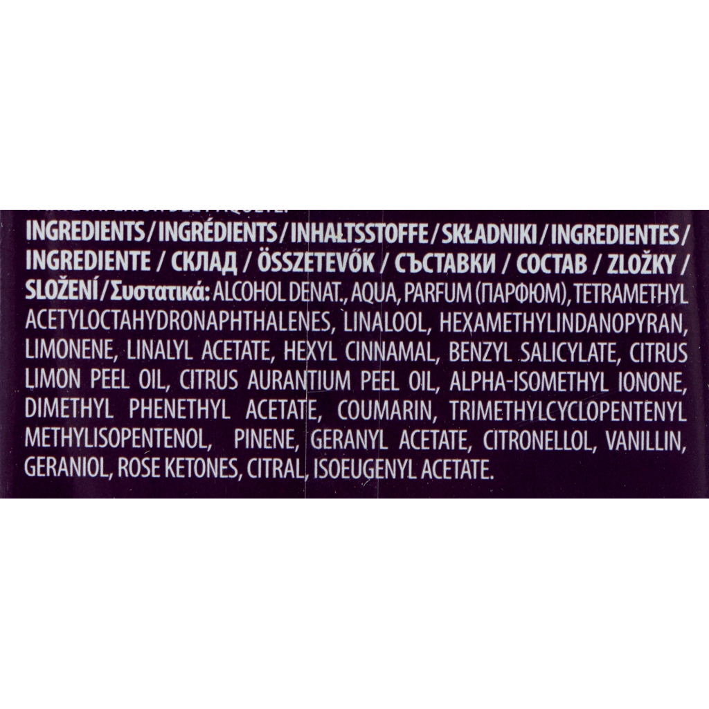 Парфумована вода La Rive Saffira 90 мл (5903719644921)