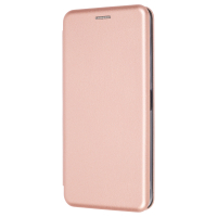 Чохол до мобільного телефона Armorstandart G-Case Infinix Smart 10 4G Rose Gold (ARM87816)