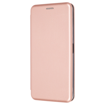 Чохол до мобільного телефона Armorstandart G-Case Infinix Smart 10 4G Rose Gold (ARM87816)
