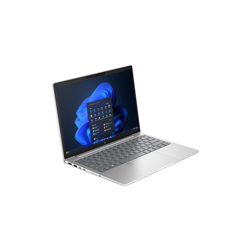 Ноутбук HP EliteBook 6 G1i (AU7N8AV_V6) Ноутбук HP EliteBook 6 G1i (AU7N8AV_V6)