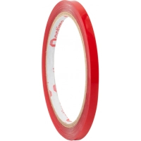 Tape Optima double-sided foam acrylic (VHB) 6 mm x 2 m x 1 mm (O45346)