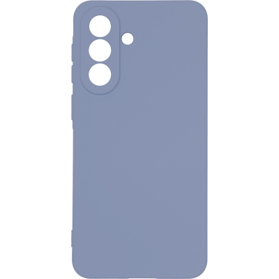 Чохол до мобільного телефона Armorstandart ICON Samsung A57 5G Camera cover Winter Blue (ARM89812)