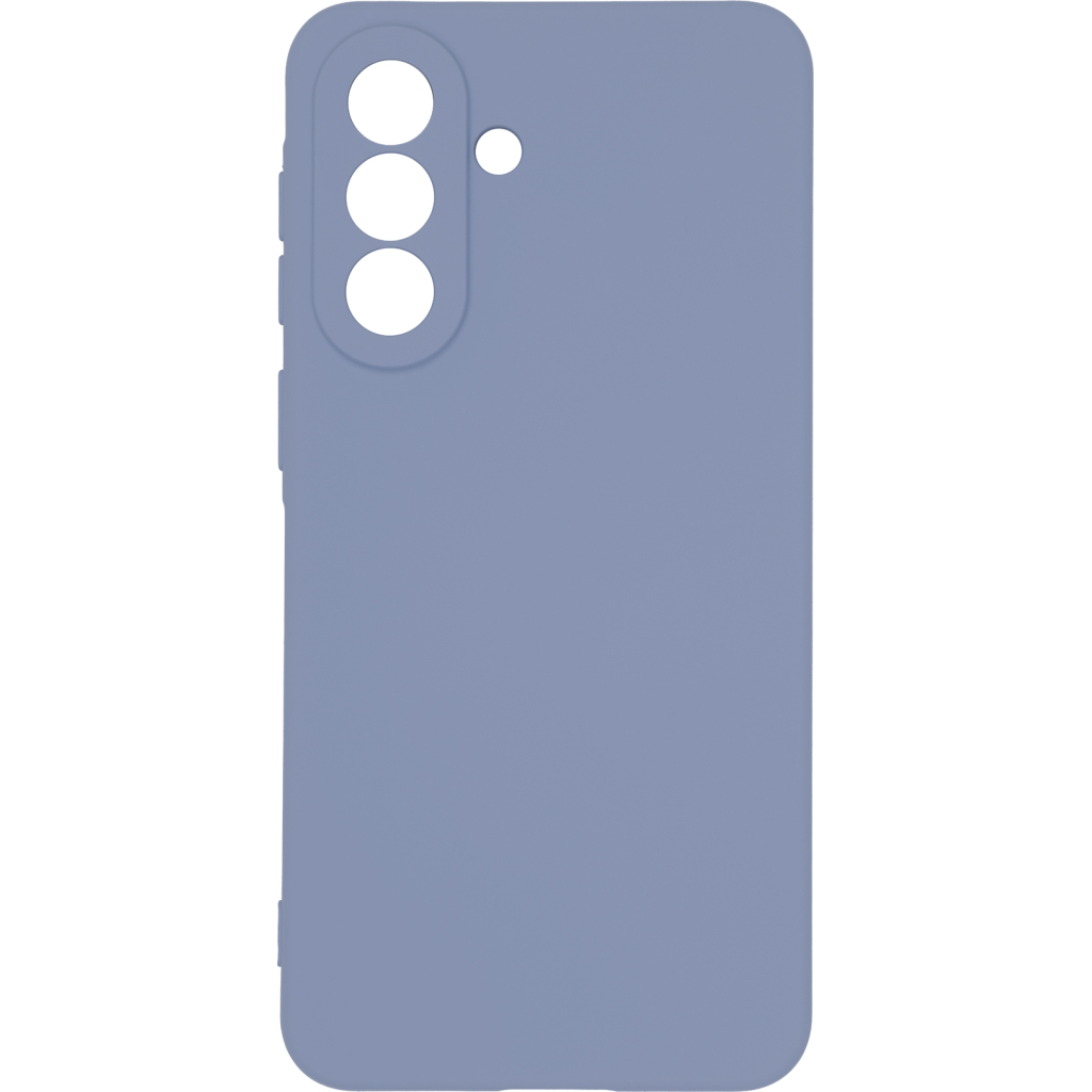 Чохол до мобільного телефона Armorstandart ICON Samsung A57 5G Camera cover Winter Blue (ARM89812)