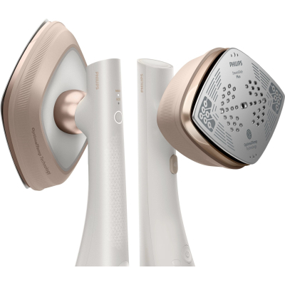 Відпарювач для одягу Philips GC213/10