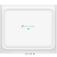 Точка доступу Wi-Fi TP-Link EAP650-D30-OUTDOOR