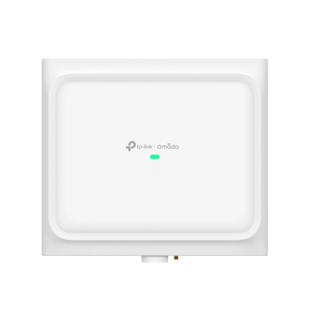 Точка доступу Wi-Fi TP-Link EAP650-D30-OUTDOOR
