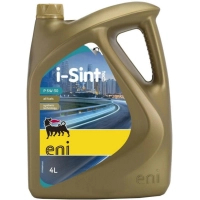 Motor oil Eni I-Sint tech P 5W-30 4l (101297)