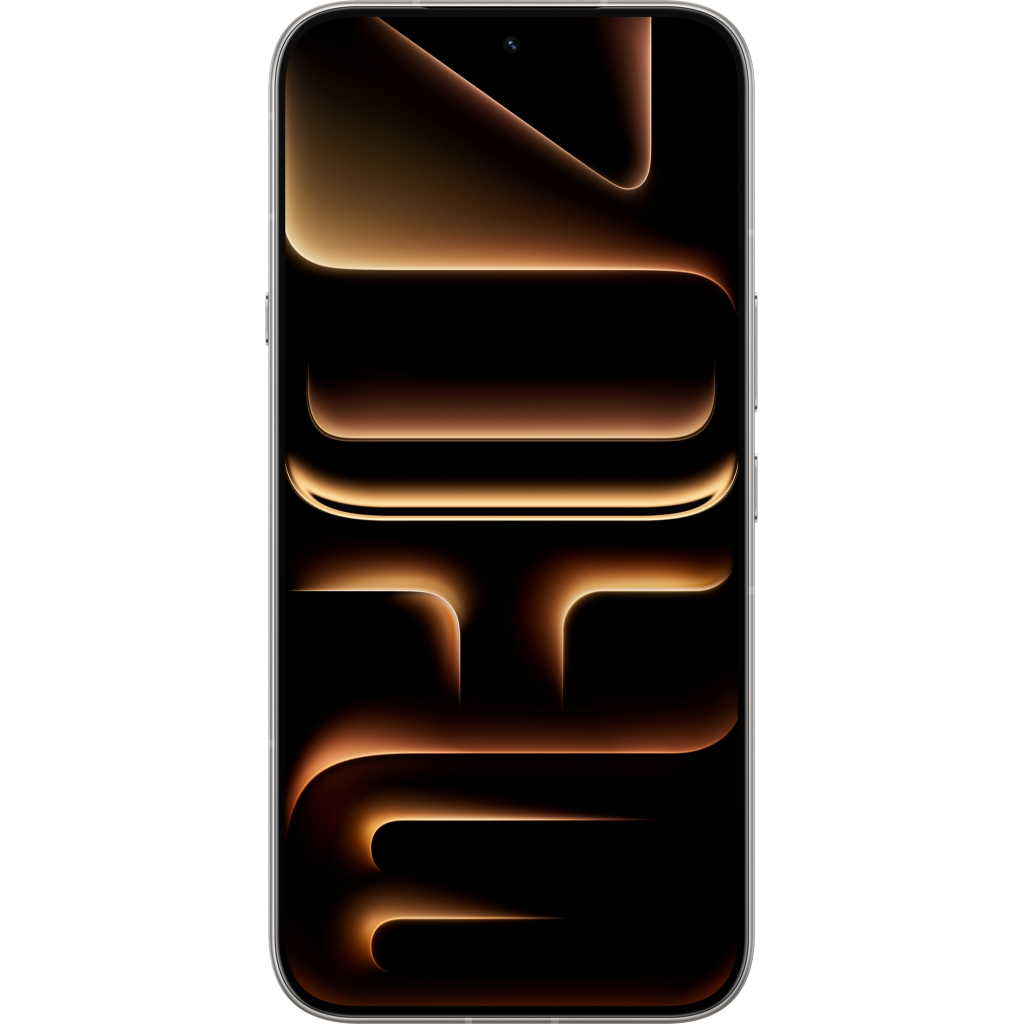 Мобільний телефон Infinix Note 60 8/256Gb Mist Titanium (4894947114014)