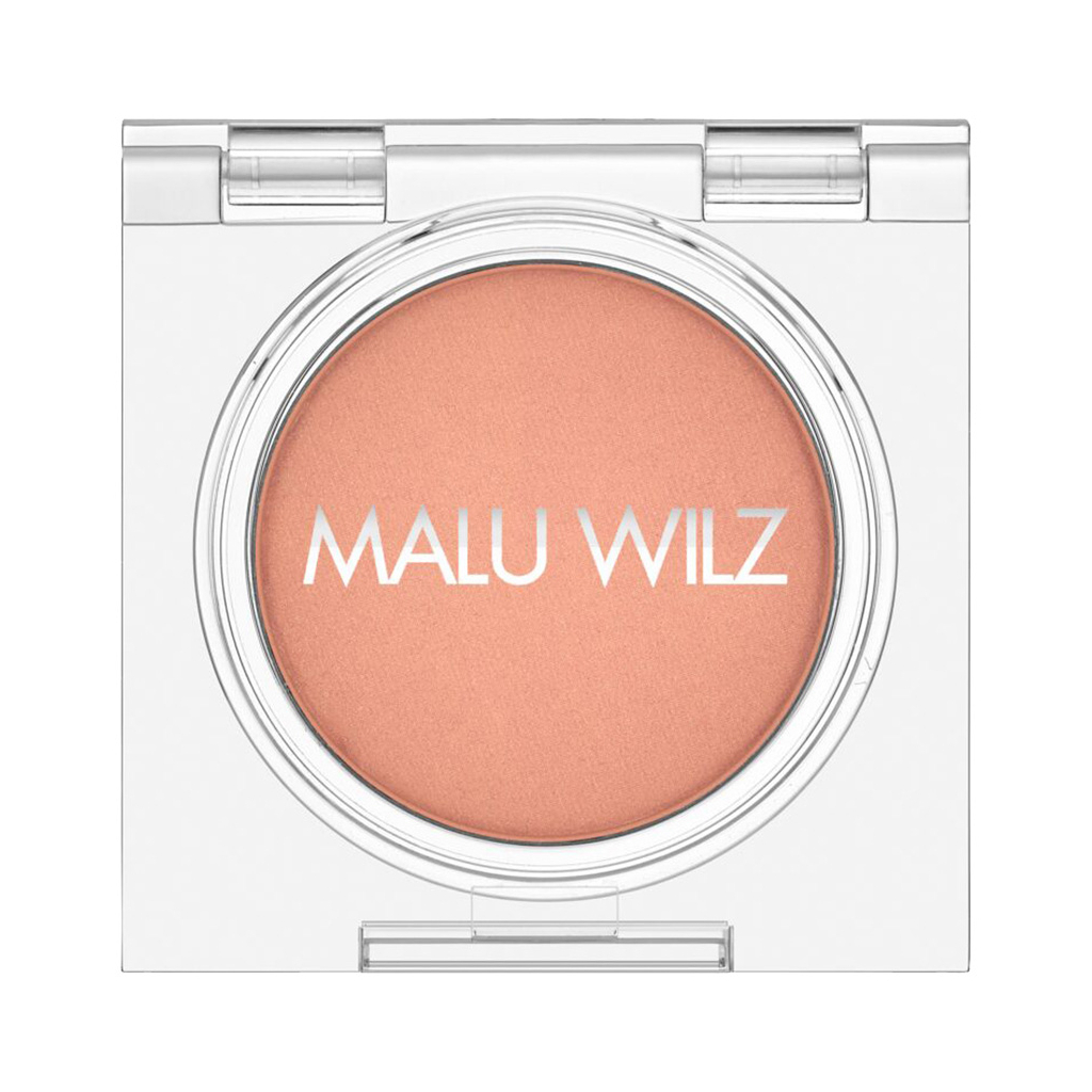 Рум'яна Malu Wilz Velvet Blush Pearly 05 - Apricot Crush (4060425035649)