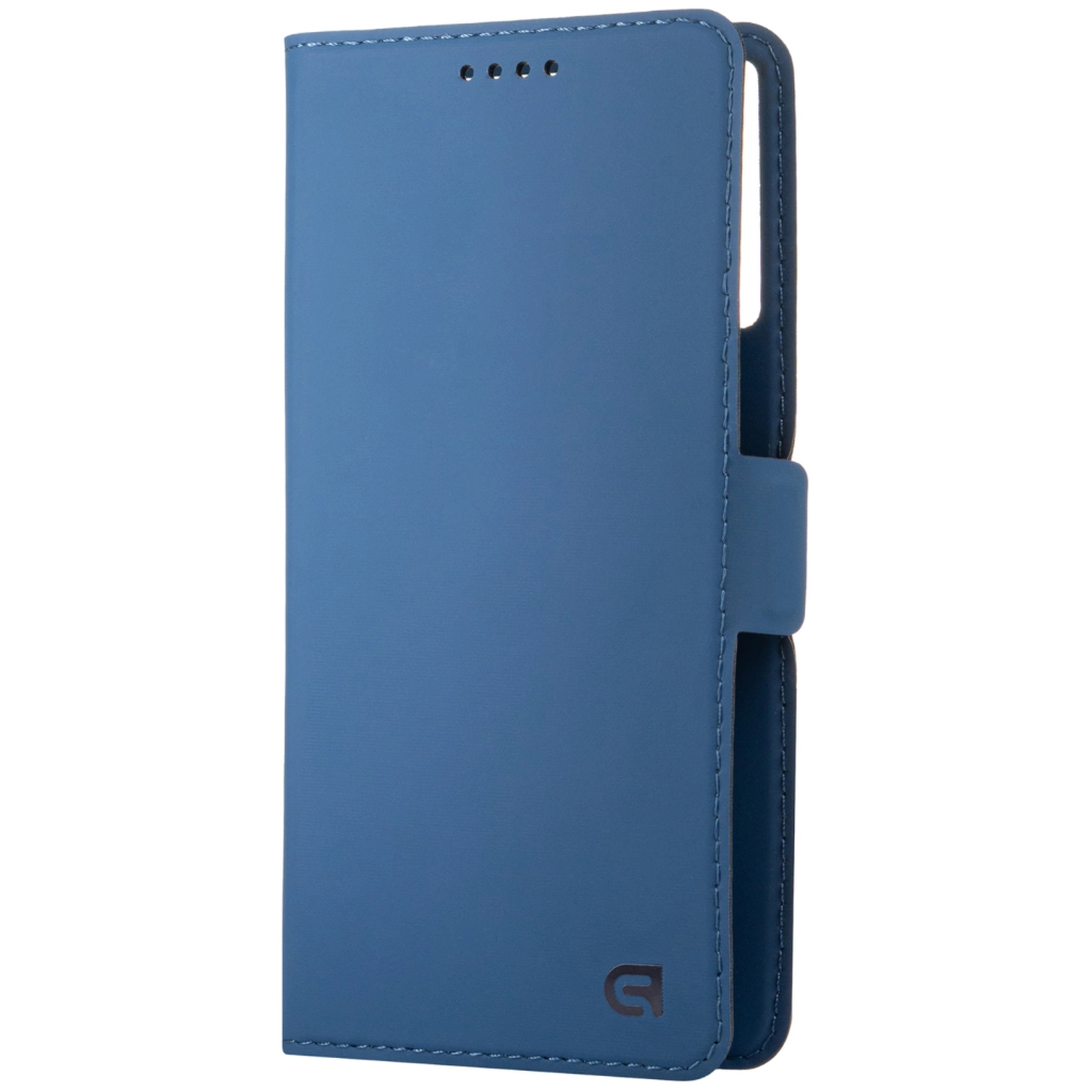 Чохол до мобільного телефона Armorstandart universal 6.0 - 6.5 Blue (ARM88976)