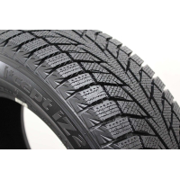 Шина Hankook 235/40R18 95T Winter i*cept iZ2 W616 XL (1019959)