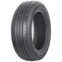 Шина Kapsen 165/70R13 79T HD918 (165/70R13HD918DOT24)