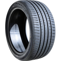 Шина Kapsen 225/55ZR16 99W K3000 XL (225/55ZR16K3000)
