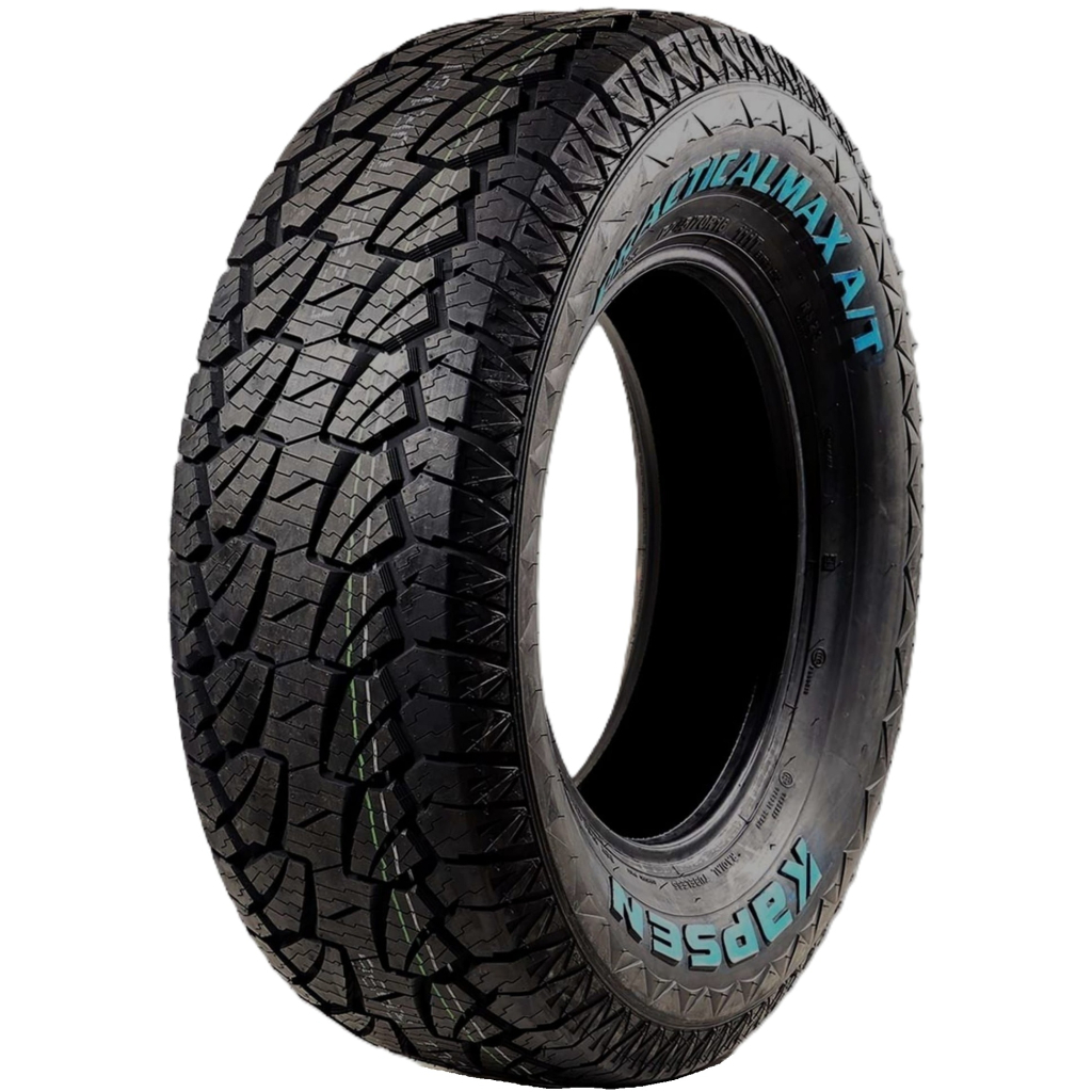 Шина Kapsen 31x10.50R15LT 109S RS23 (31x10.50R15RS23)