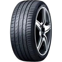Шина Nexen 205/65R16 95W NFERA Sport (17114DOT24)