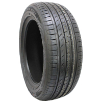 Шина Nexen 235/40R19 96Y XL NFERA SU1 (15089DOT)