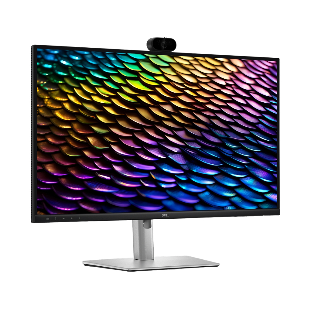 Монітор MSI PRO MP165 E6
