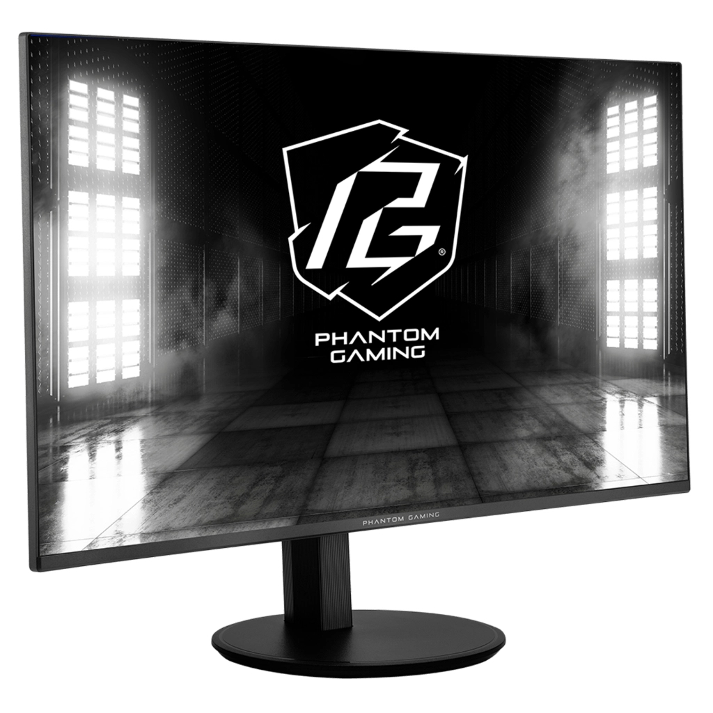 Монітор ASRock PG27FFS2E