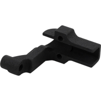 Запчастина для 3D-принтера Creality CR-200B Pro Teflon tube fixing block (3203010788)