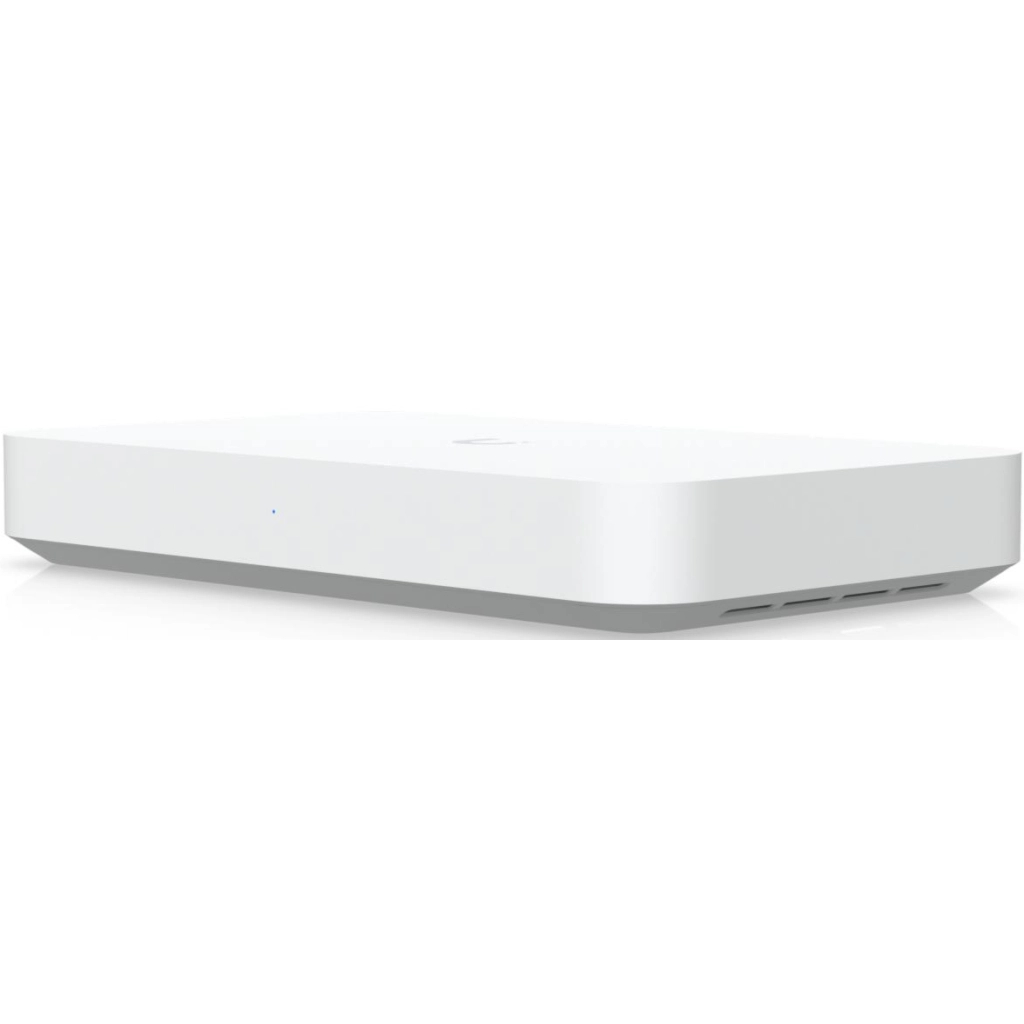 Маршрутизатор Ubiquiti UXG-FIBER