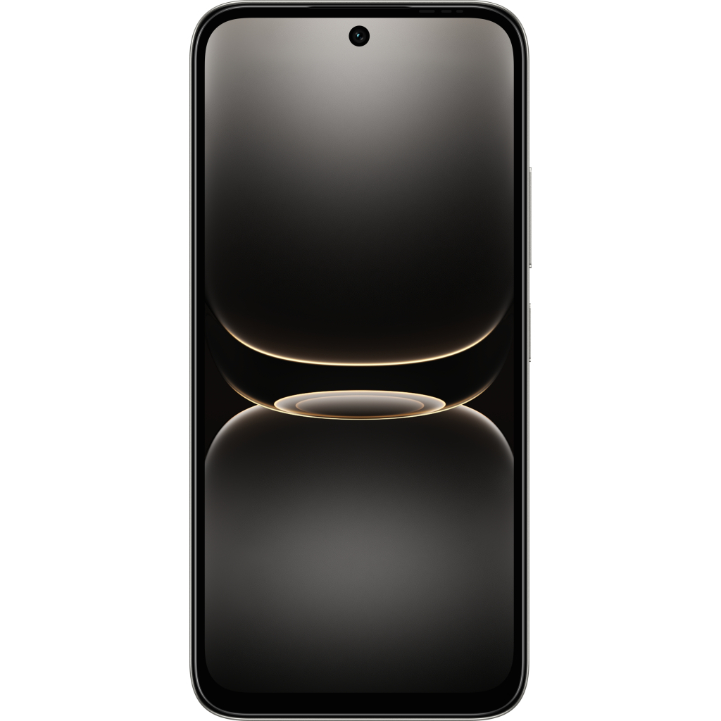 Мобільний телефон Infinix Smart 20 4/128Gb Polaris Titanium (4894947122613)