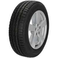 Шина Sunny 195/70R15C 104/102R NC513 (4160)
