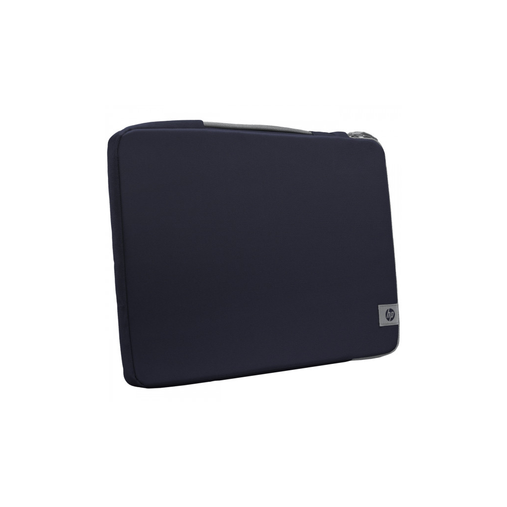 Чохол до ноутбука HP 15-16" Sleeve, Blue (C3TR7AA)