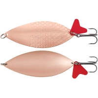Spinner X-Fish Atomic 22.5g 03 Copper (1917.04.60)