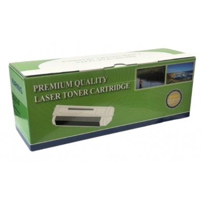 Тонер-картридж Premium Quality Canon Image PRESS C170 T07 Toner Black 54k 3641C001AA (70265219)