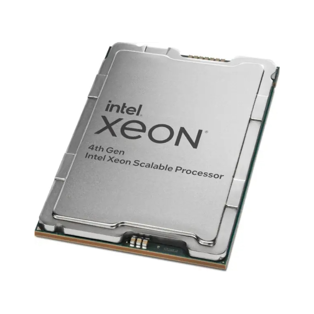 Процесор серверний INTEL CPU Server Xeon 5420+ (52.5M Cache, 2.00 GHz, FC-LGA16A) tray (PK8071305120600SRMGL) Процесор серверний INTEL CPU Server Xeon 5420+ (52.5M Cache, 2.00 GHz, FC-LGA16A) tray (PK8071305120600SRMGL)