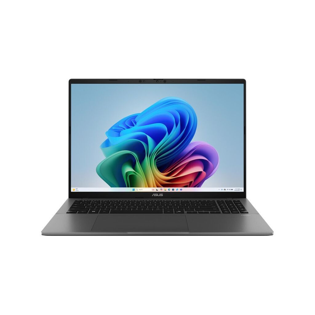 Ноутбук ASUS Vivobook S16 S3607CA-RP011 (90NB16I2-M000C0)