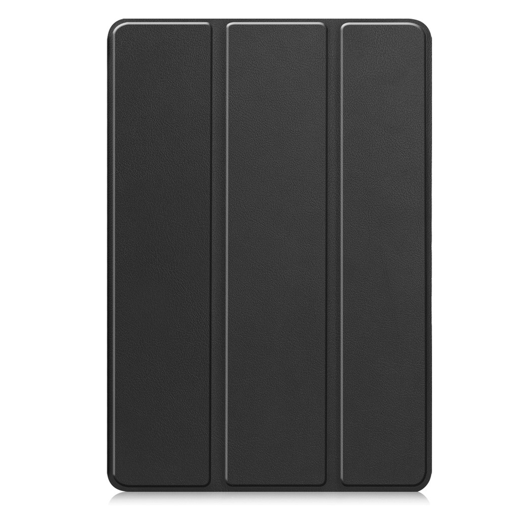 Чохол до планшета BeCover Flexible TPU Mate Samsung Galaxy Tab S10 FE Plus (SM-X620/SM-X626) 13.1" Black (715595) Чохол до планшета BeCover Flexible TPU Mate Samsung Galaxy Tab S10 FE Plus (SM-X620/SM-X626) 13.1" Black (715595)