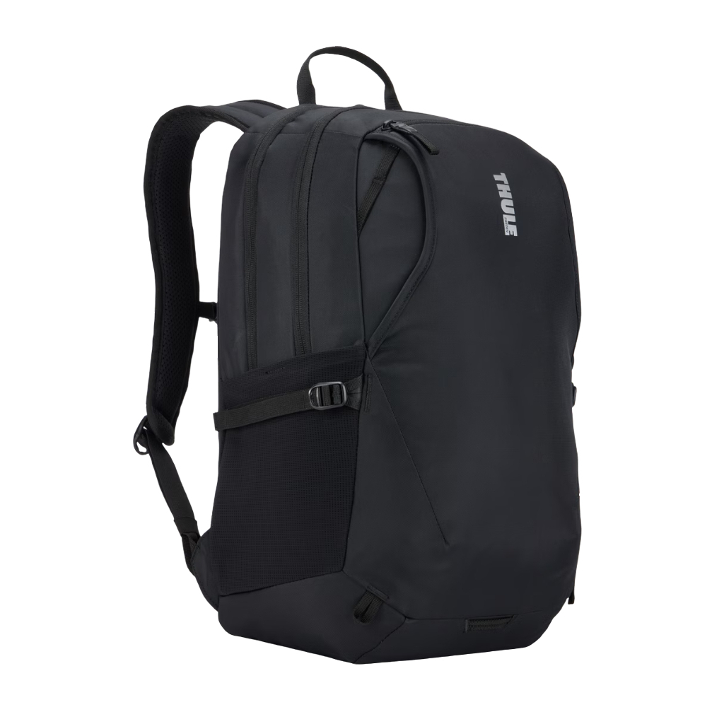 Рюкзак для ноутбука Thule 16" EnRoute 23L TEBP5216 Black (3205501)