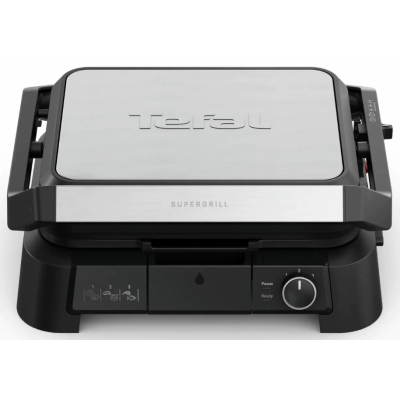 Електрогриль Tefal GC517DE0