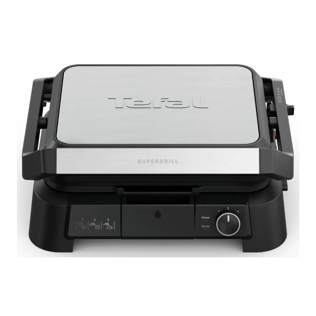 Електрогриль Tefal GC517DE0