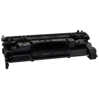 Cartridge housing Canon 056L Empty Virgin (C_VIRGIN_CA_056L)