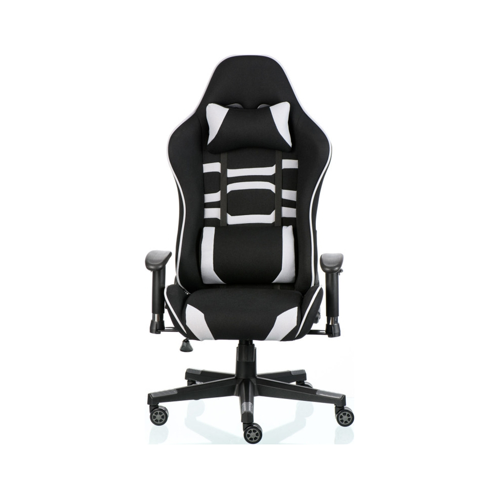 Офісне крісло Special4You Shadow Throne (E7689) Офісне крісло Special4You Shadow Throne (E7689)