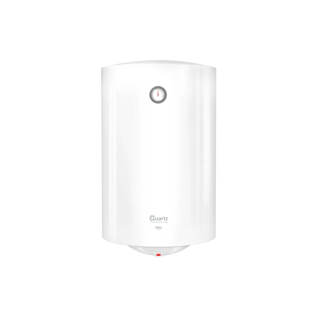 Бойлер Quartz Enkel 50 V
