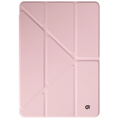Чохол до планшета Armorstandart Y-Type PEN Lenovo Idea Tab Pink (ARM91189)
