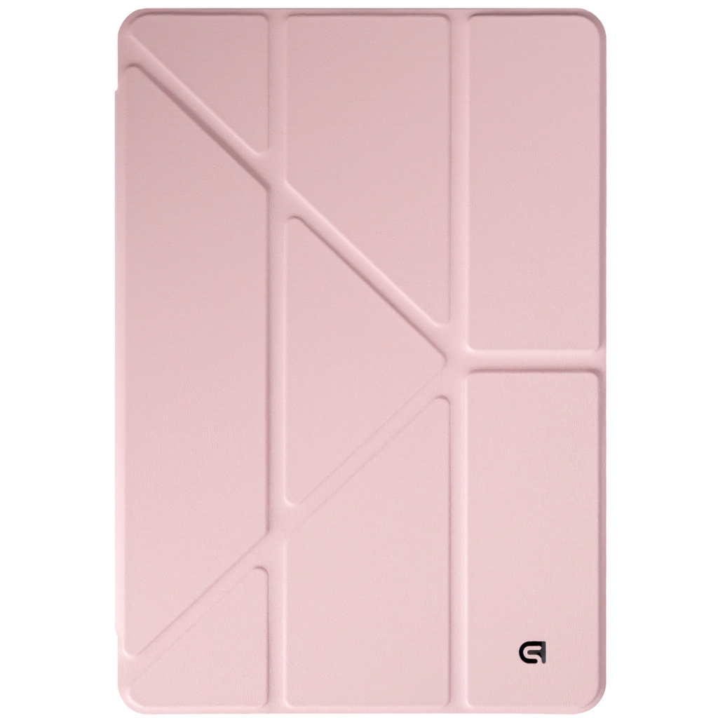 Чохол до планшета Armorstandart Y-Type PEN Lenovo Idea Tab Pink (ARM91189)
