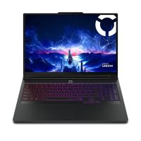 Ноутбук Lenovo Legion Pro 7 16IAX10H (83F500RKRA)