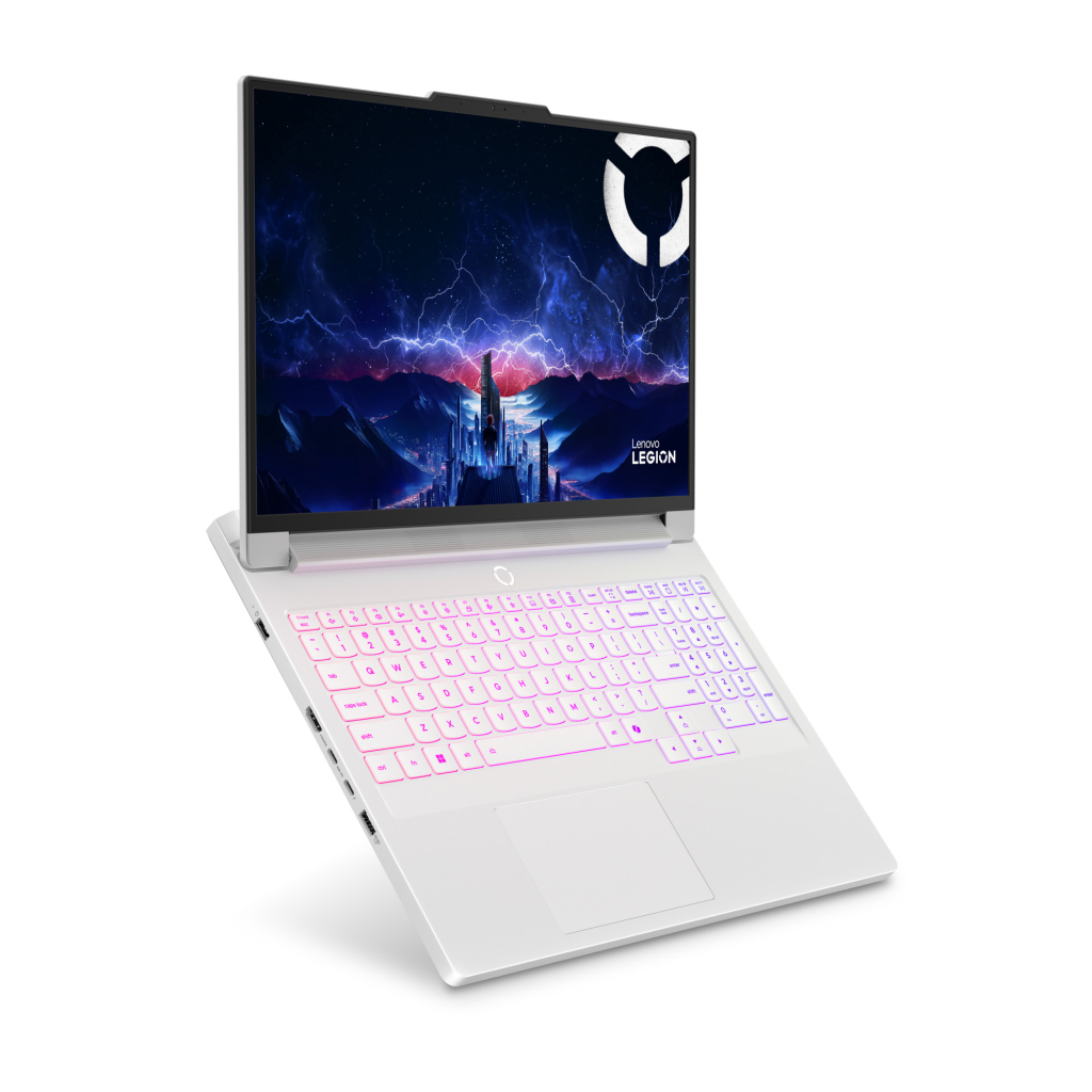 Ноутбук Lenovo Legion Pro 7 16IAX10H (83F500RKRA) Ноутбук Lenovo Legion Pro 7 16IAX10H (83F500RKRA)