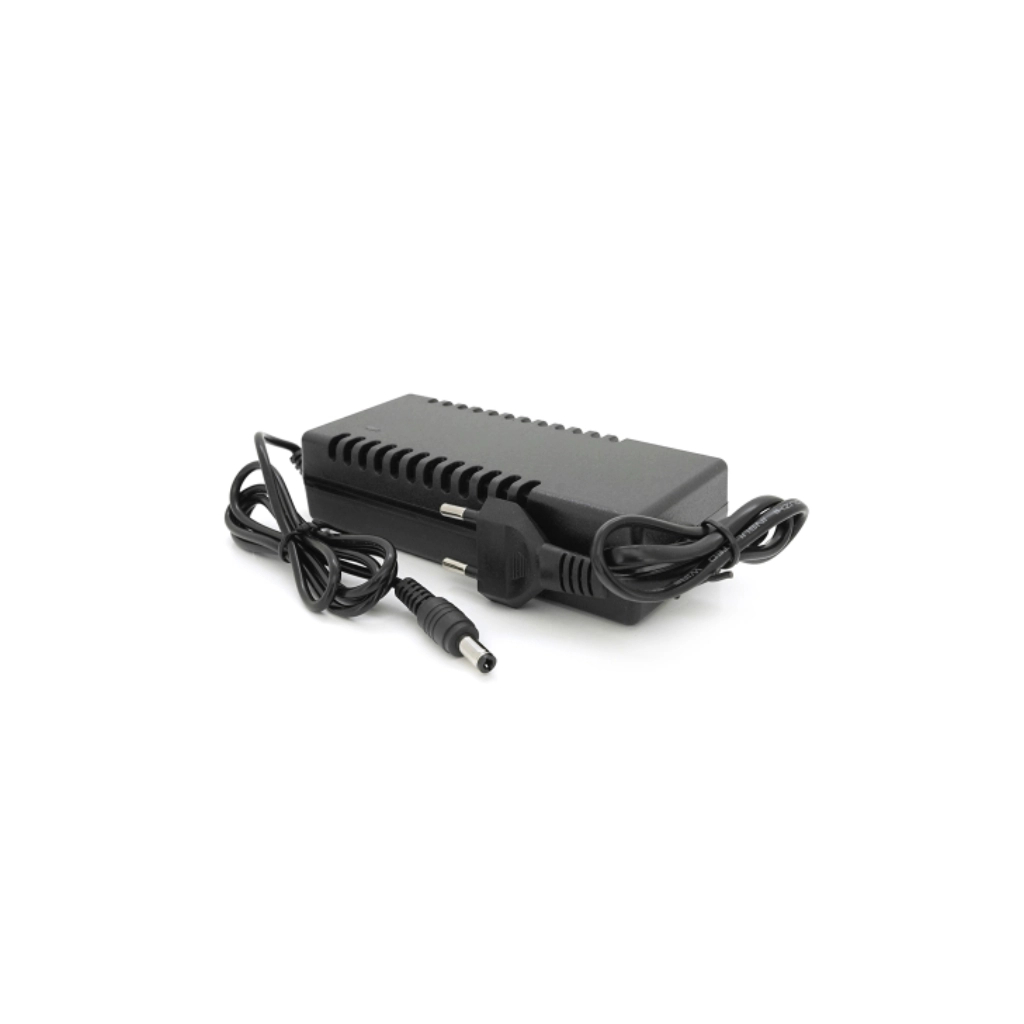 Мережевий зарядний пристрій для АКБ Voltronic LiFePO4 18,25V,5S,3A (YT-CKS-182530)