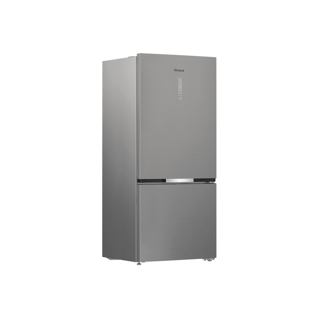 Холодильник Whirlpool WHK26614X6E Холодильник Whirlpool WHK26614X6E