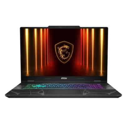 Ноутбук MSI Cyborg 17 B2RWEKG-428XUA (9S7-17U332-428)