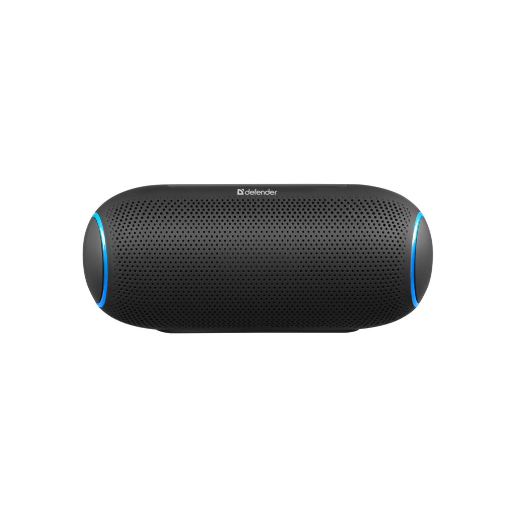 Акустична система Defender Enjoy S650 Black (65651) Акустична система Defender Enjoy S650 Black (65651)