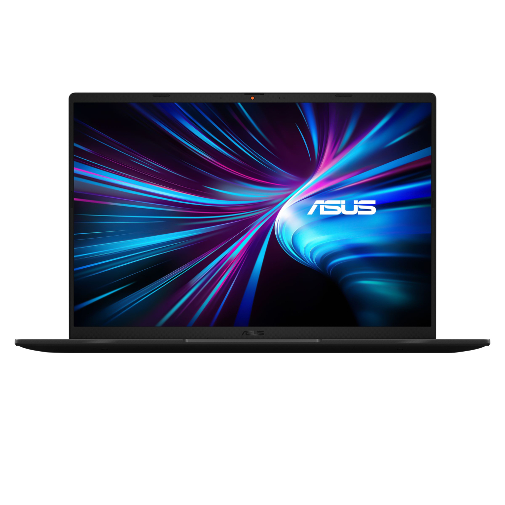 Ноутбук ASUS V16 V3607VJ-TK207 (90NB15V1-M00DS0) Ноутбук ASUS V16 V3607VJ-TK207 (90NB15V1-M00DS0)