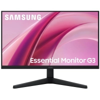 Монітор Samsung LS24HG310EIXUA
